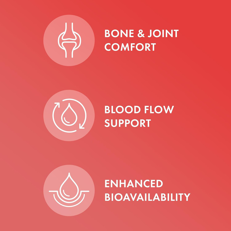 Dr. Mercola Vitamin K2, 30 Servings (30 Capsules), 180 Mcg Mk-7 Per Capsule, Dietary Supplement, Promotes Healthy Arterial Function, Non-Gmo