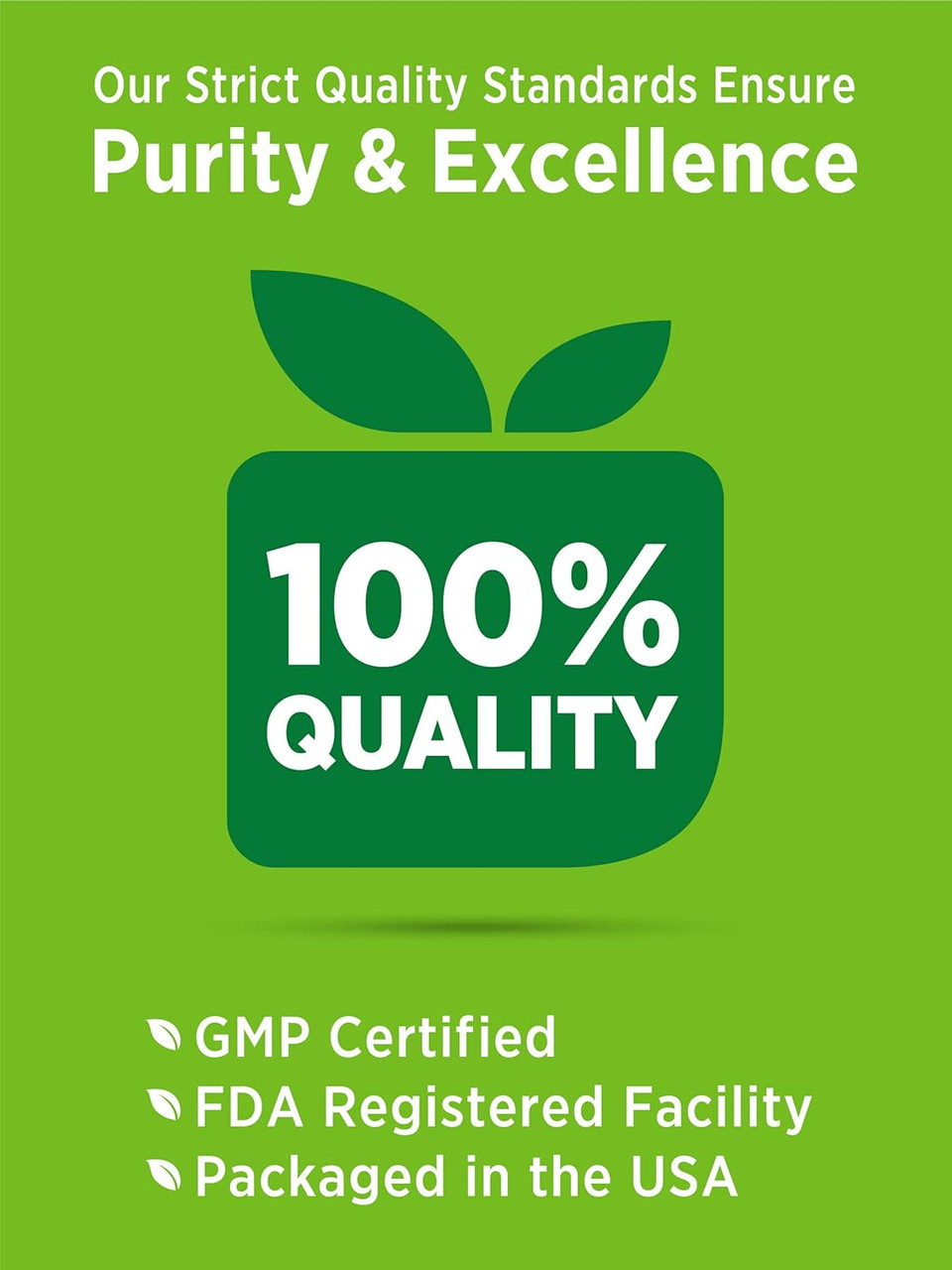 Vitamin D3 5000 Iu | 300 Softgels | High Potency Vitamin D | Non-Gmo And Gluten Free Supplement | By Nature'S Truth