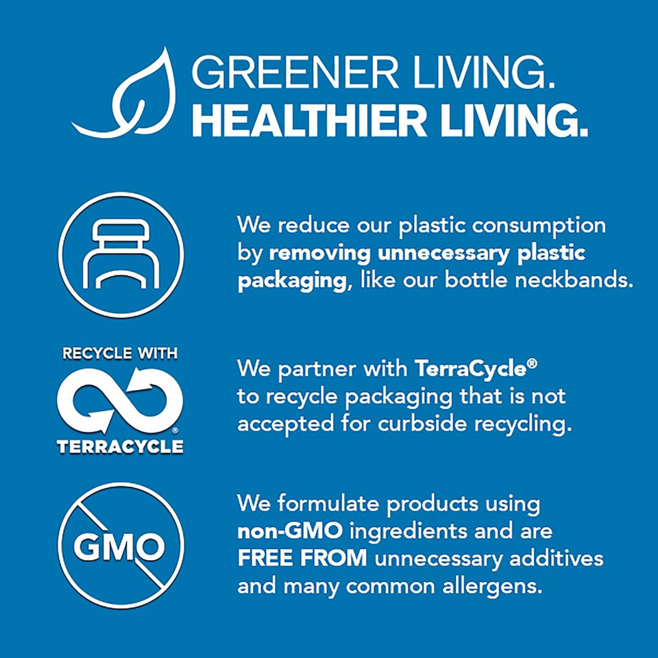 Douglas Laboratories L-Serine | Amino Acid Supplement For Heart And Brain Health And Muscle Building* | 60 Capsules