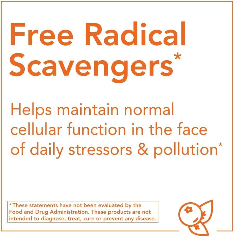 Now Foods Supplements, Astaxanthin 4 Mg, Features Zanthinã¢Â®, Supports Eye Health*, 60 Veg Softgels