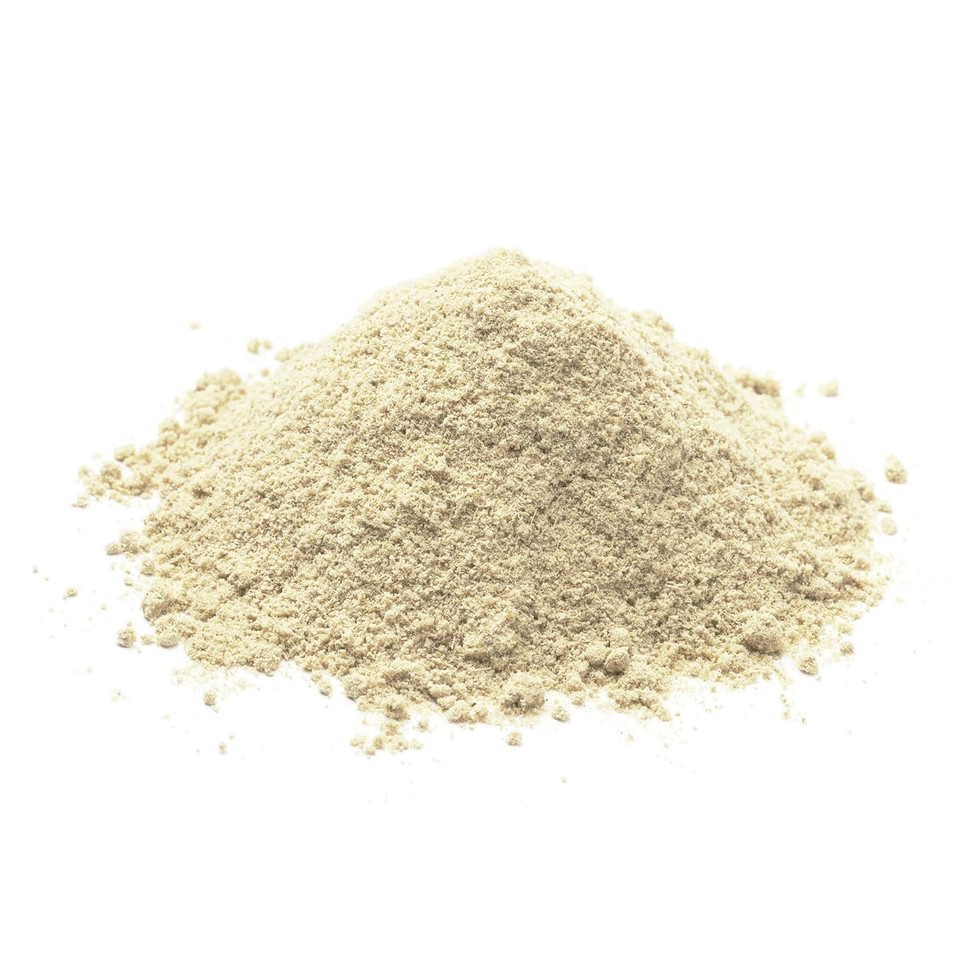 Birch & Meadow 14Oz Apple Cider Vinegar Powder, Cooking & Baking, Dry Vinegar