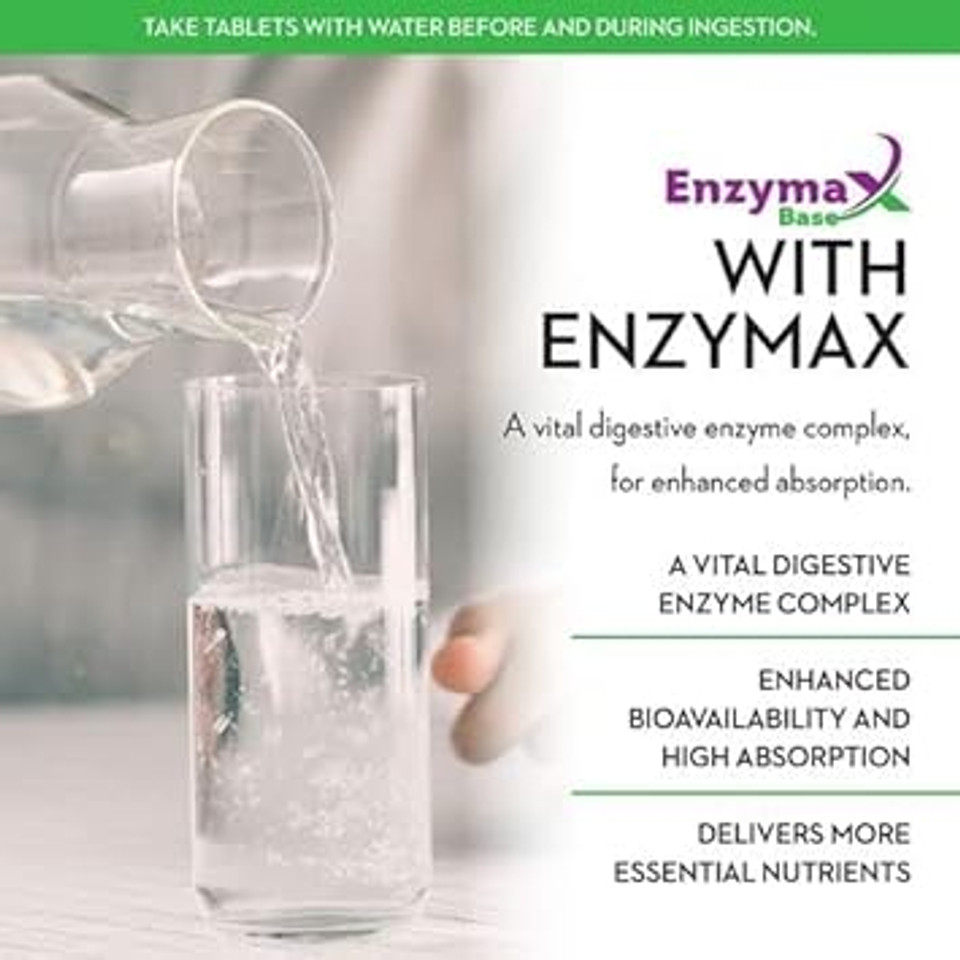 Maxi Womax, Women'S Formula, 60-Count