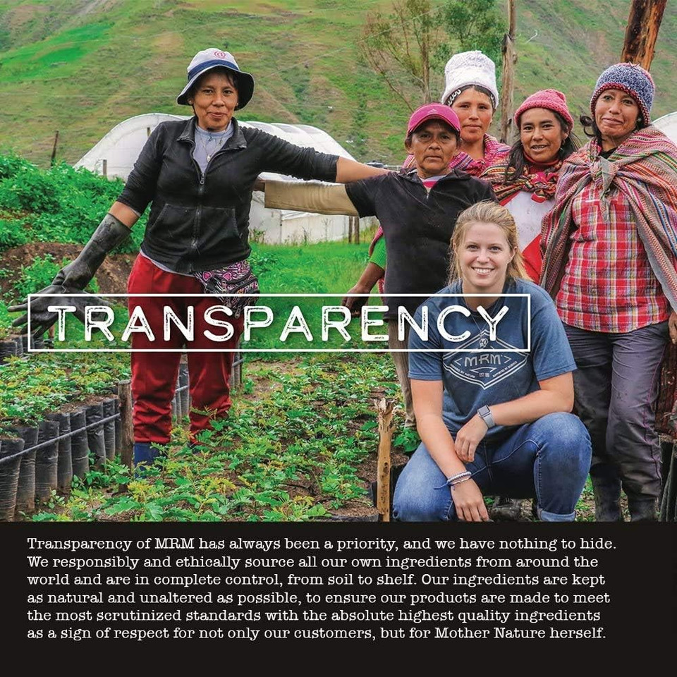 Mrm Nutrition Liver Xã¢Â®| Detoxification | Daily Liver Support | Antioxidants | Biosorbã£Â¢ÃÂÃÂ¢ Milk Thistle Complex With 5X Absorption | 30 Servings