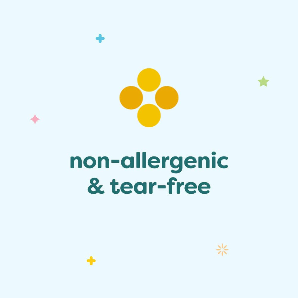 Babyganics Spf 50 Mineral Baby Sunscreen Spray, Unscented | Uva Uvb Protection | Octinoxate & Oxybenzone Free | Water Resistant, Value Size, 8Oz