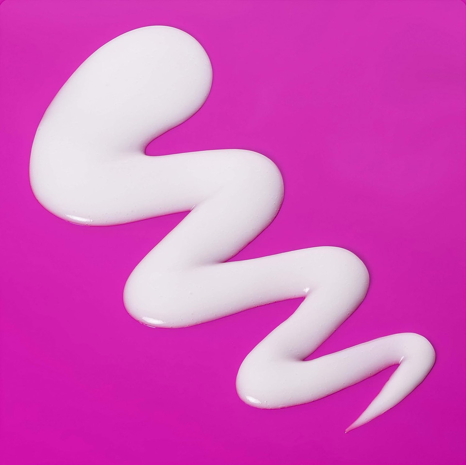 Kenra Volumizing Shampoo/Conditioner | Maximize Volume | Fine To Medium Hair10.1 Fl Oz (Pack Of 1)