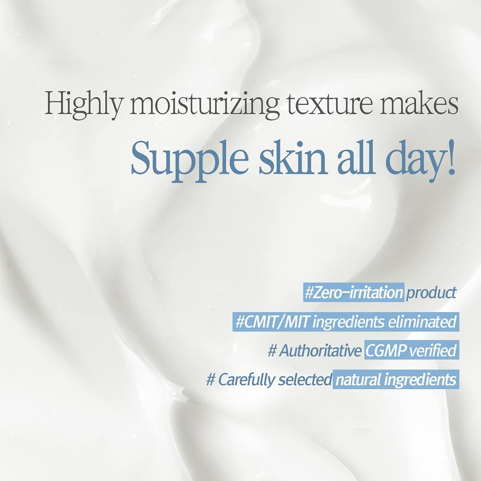 Bouquet Garni Body Lotion Rose Garden - Long Lasting Deep Moisturizing Scented Lotion - Calming Ingredients Lotus Flower Extract - Shea Butter Rich In Vitamin A, C, E - Non Sticky Texture - 17.6 Fl Oz