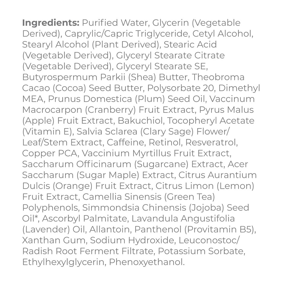 Derma E Crepey Skin Repair Treatment  Restorative Moisturizer Lotion  Body Cream For Dry Crepey Skin  Skin Firming Cream Improves Skin Elasticity And Thickness, 6 Oz