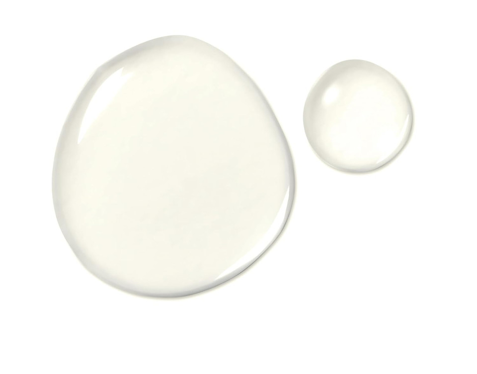 Dhc Mild Lotion, Hydrating Liquid Lotion, Moisturizing, Calm And Soothe Sensitive Skin, Alcohol-Free, Frangrance And Colorant Free, Ideal For Sensitive Skin, 6 Fl. Oz