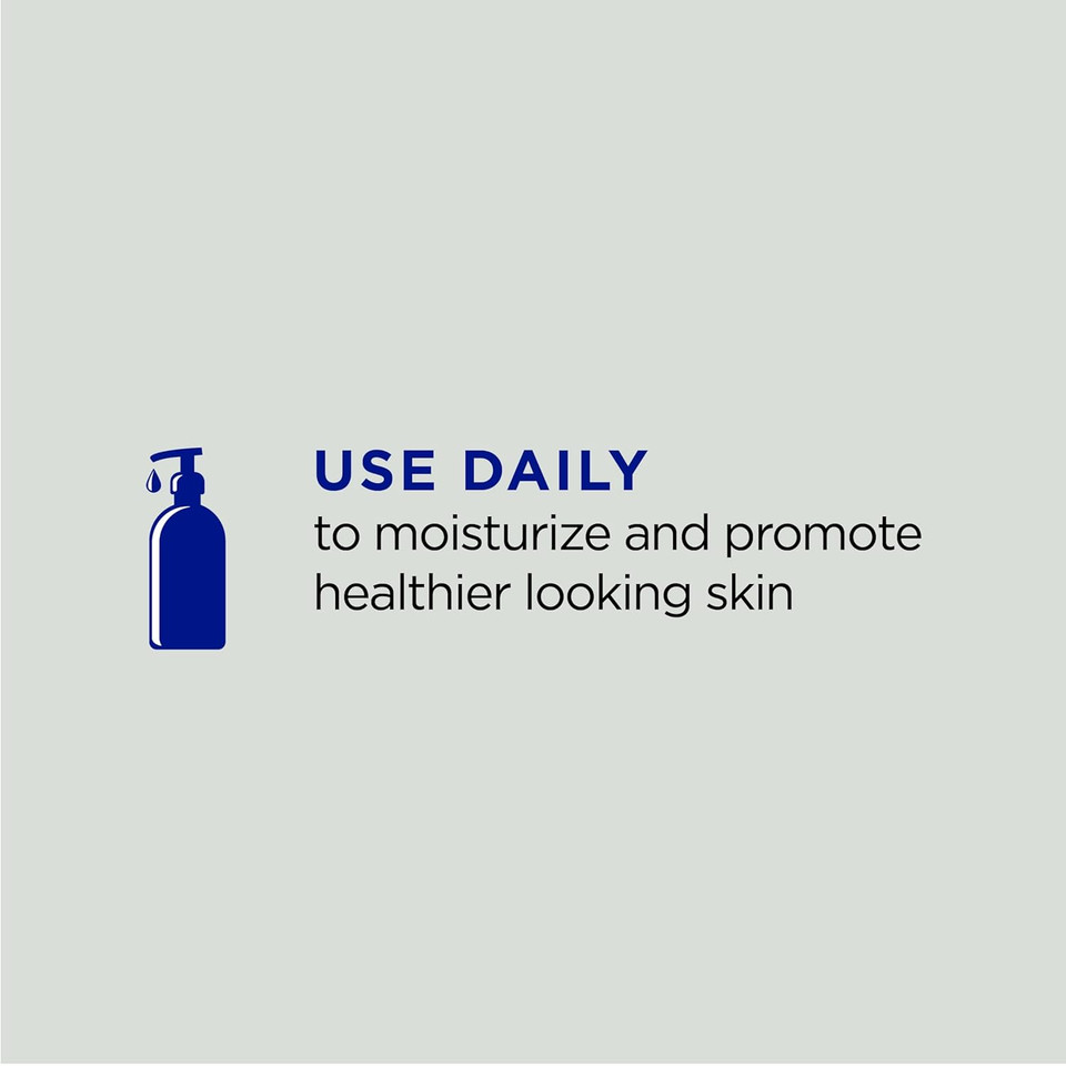 Dr Teal'S Body Lotion, Cannabis Sativa Hemp Seed Oil & Essential Oils, 18 Oz (Pack Of 3)