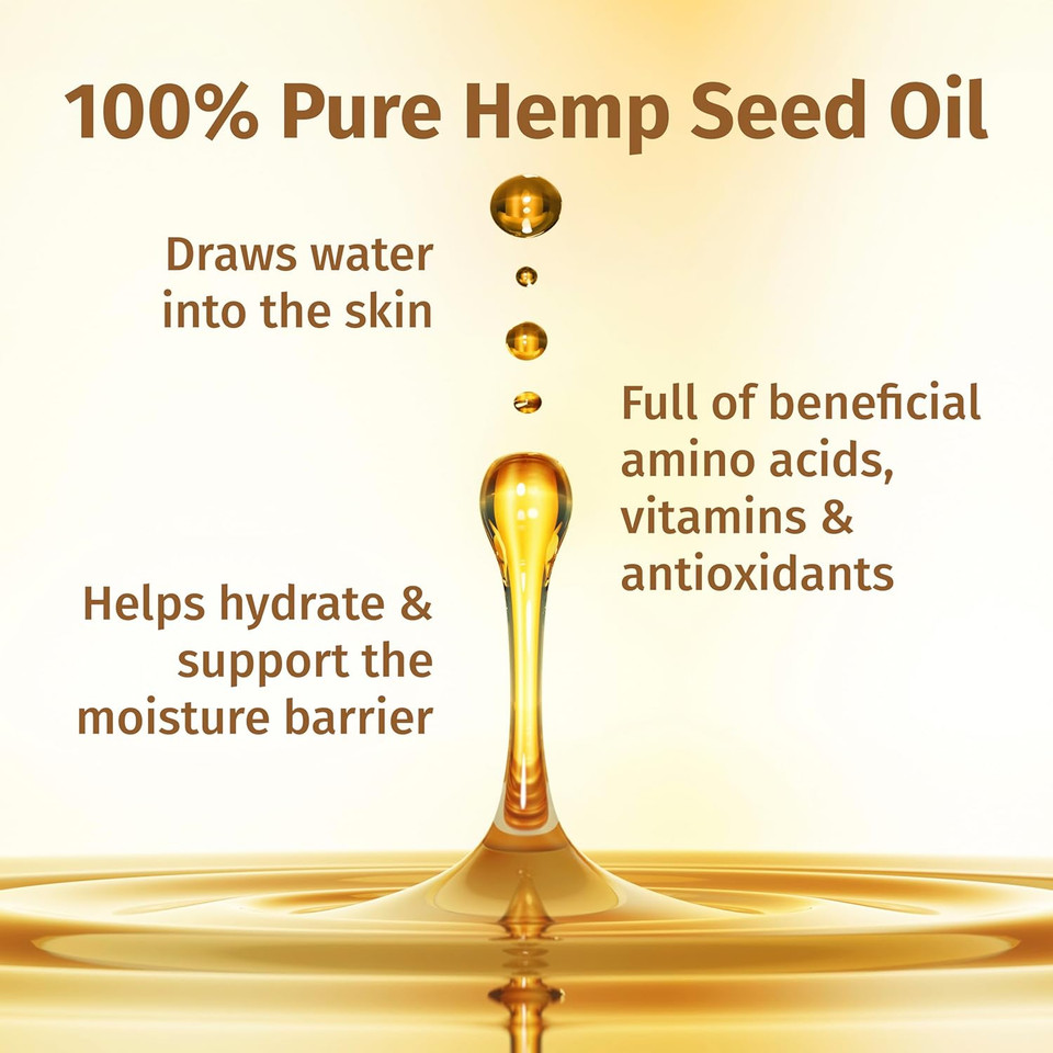 Hempz House Of Beauty, Mini Lotion Deluxe Gift Set, Holiday Body Moisturizer Advent Calendar