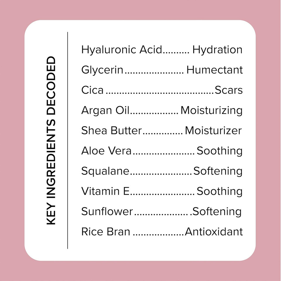 Medix 5.5 Hyaluronic Acid + Vitamin E Cream Body Lotion & Face Moisturizer | Hydrating Dry Skin Firming Lotion Minimizes Look Of Wrinkles, Stretch Marks, & Crepey Skin | Skin Care Products | 15 Fl Oz Medix 5.5 Hyaluronic Acid + Vitamin E Cream Body Lotion & Face Moisturizer | Hydrating Dry Skin Firming Lotion Minimizes Look Of Wrinkles, Stretch Marks, & Crepey Skin | Skin Care Products | 15 Fl Oz
