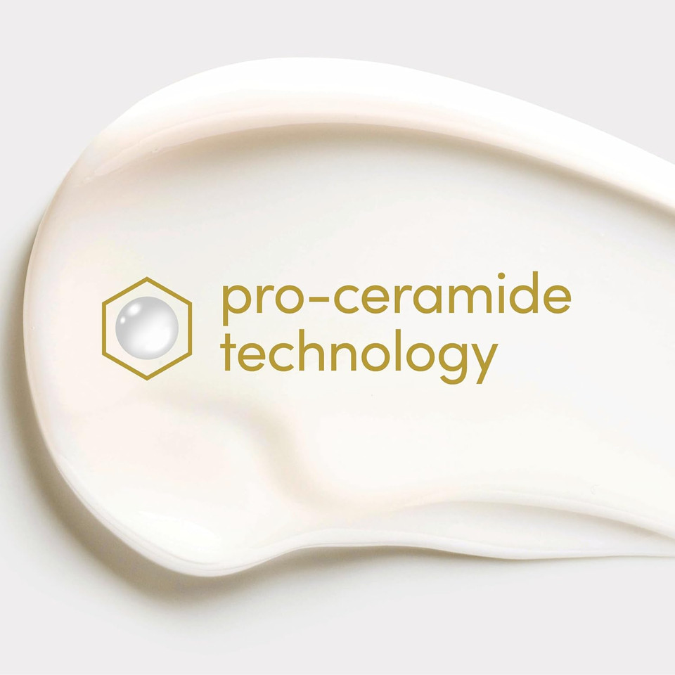 Dove Advanced Care Antiperspirant Deodorant Stick Rejuvenate 4 Count To Help Skin Barrier Repair After Shaving By Boosting Skin'S Ceramide Levels 72-Hour Odor Control For Soft Underarms 2.6 Oz