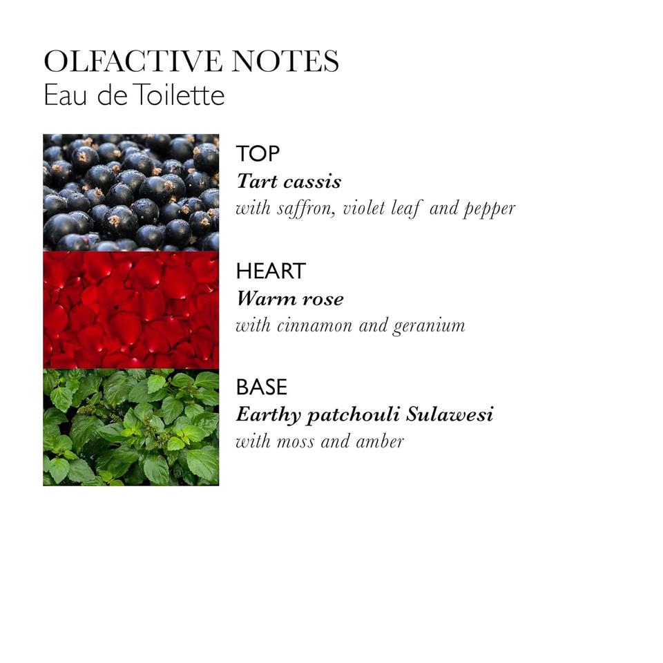 Molton Brown Neon Amber Eau De Toilette 100Ml,3.3 Fl. Oz