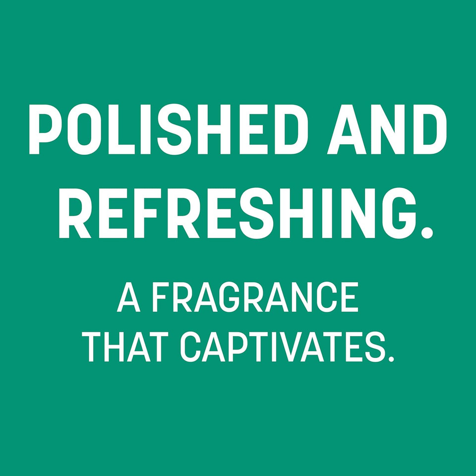 Framesi Barber Gen Rebalancing Scalp Shampoo, 8.4 Fl Oz, Shampoo For Oily Hair