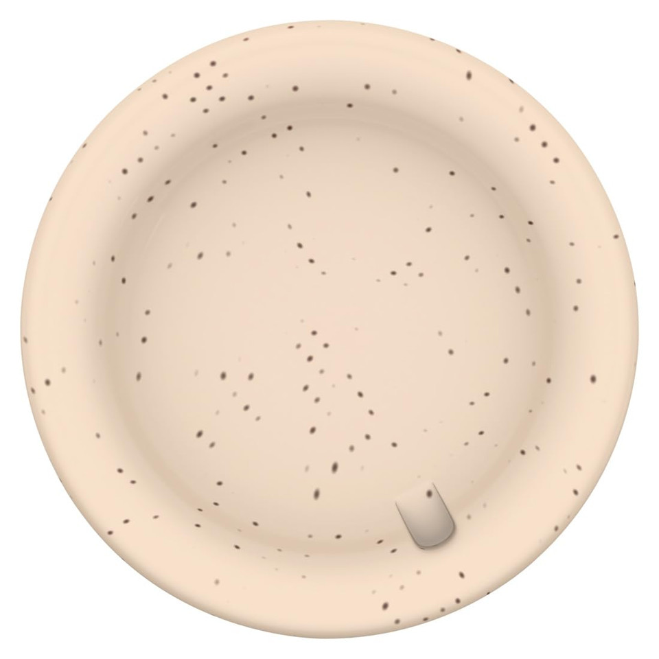 Dove Exfoliating Body Polish Scrub Reveals Visibly Smoother Skin Macadamia & Rice Milk Body Scrub That Nourishes Skin, 10.5 Oz, 4 Count Dove Exfoliating Body Polish Scrub Reveals Visibly Smoother Skin Macadamia & Rice Milk Body Scrub That Nourishes Skin, 10.5 Oz, 4 Count