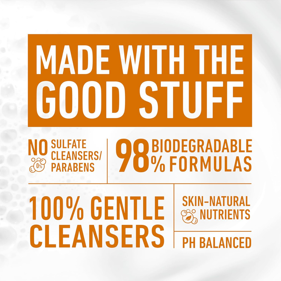 Dove Plant Milk Cleansing Bar Soap Coconut Milk & Sugar Lychee Smooth Revitalizer 4 Count For Moisturized Skin Gentle Cleanser, No Sulfate Cleansers Or Parabens, 98% Biodegradable Formula 5 Oz