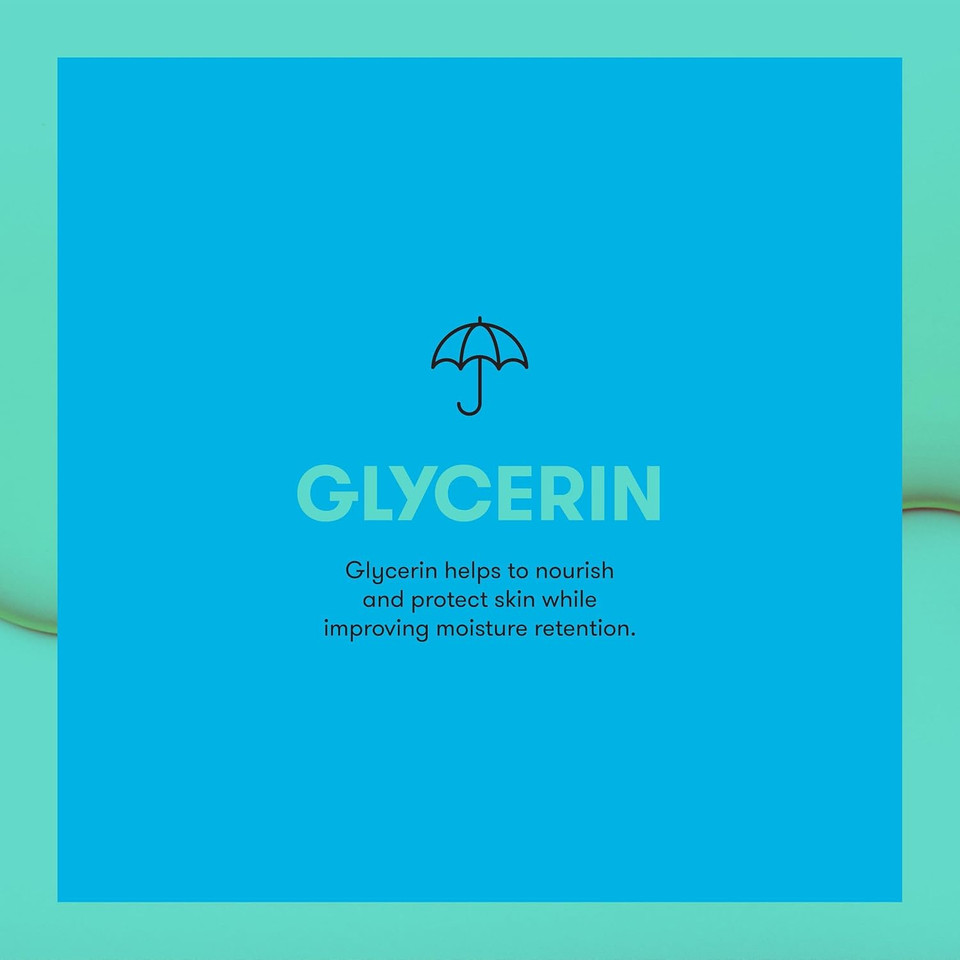 Freeman Restorative Moisturizing & Depuffing Eye Cream + Overnight Leave-On Treatment, For Dull & Tired Eyes, Brightens Undereye Skin, Infused With Magnesium & Hyaluronic Acid, 0.5 Fl.Oz./ 15 Ml Jar