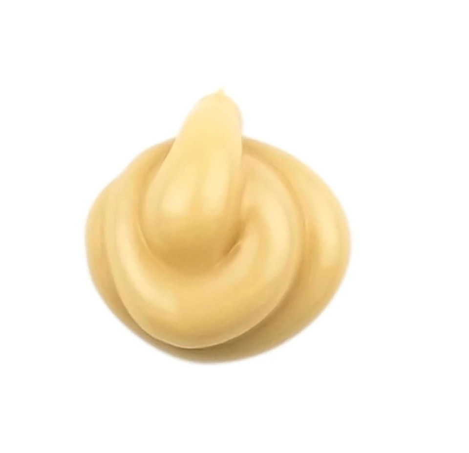 Acure Radically Rejuvenating Cleansing Cream - Foaming Creamy Facial Cleanser - Moisturizing Benefits Of Olive Oil, Cocoa Butter And The Soothing Deep Cleanse Of Mint - 4 Oz