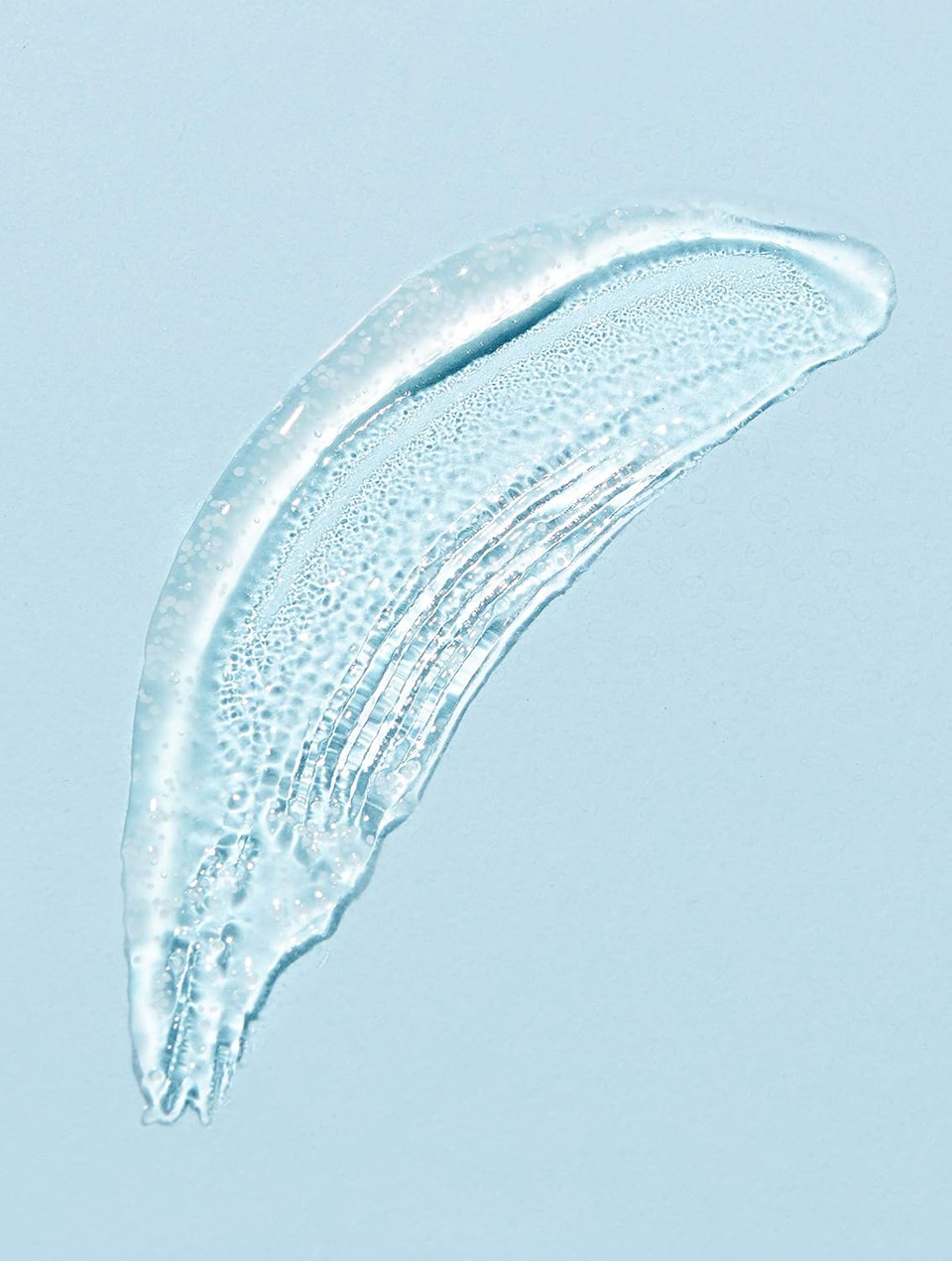 Clinical Kinetin+ Exfoliating Facial Cleansing Gel, Exfoliating Face Wash For Minimizing Signs Of Skin Aging, Fine Lines And Wrinkles, And Dull And Uneven Skin Texture, Hypoallergenic, 5.1 Fl Oz