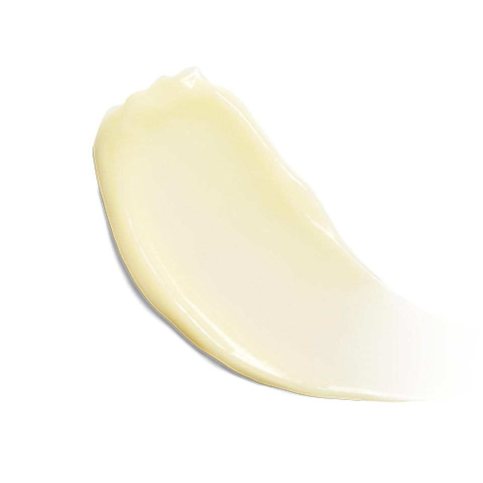 Zo Skin Health Wrinkle + Texture Repair