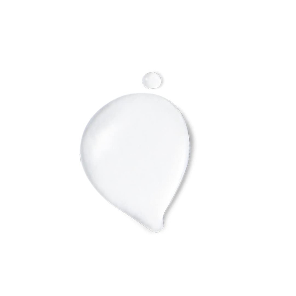 Dhc Skin Refresh, Gentle Leave-On Liquid Exfoliator, Exfoliates Dull, Uneven Skin Tone And Texture, Reveals Soft, Smooth, Luminous Glow, All Skin Types, 3.38 Fl Oz