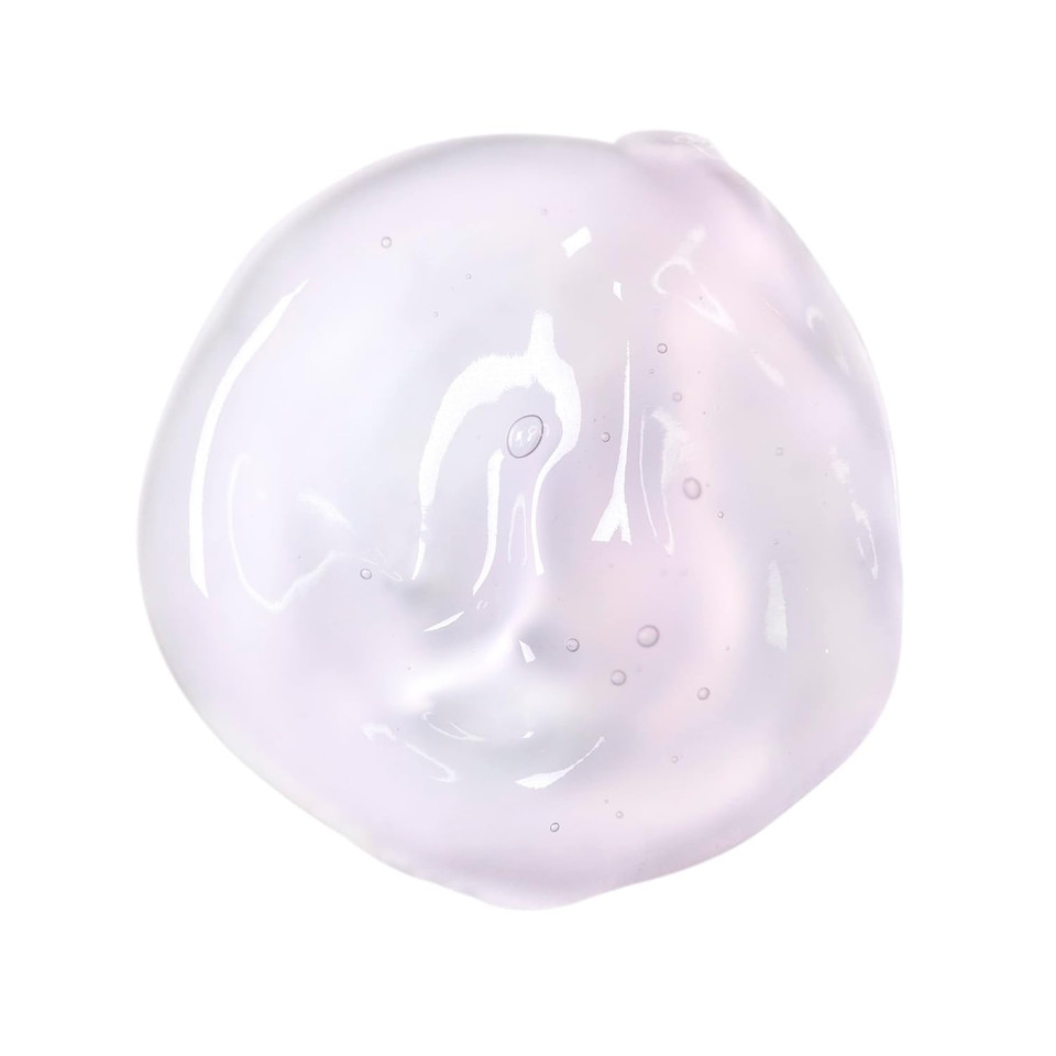 Freeman Soothing Watermelon & Aloe Gel Facial Mask, Hydrates, Nourishes, & Soothes Irritated Skin, Cooling, Calming Gel Face Mask, For Sensitive & Break-Out Prone Skin, 6 Fl.Oz. Tube, 1 Count Freeman Soothing Watermelon & Aloe Gel Facial Mask, Hydrates, Nourishes, & Soothes Irritated Skin, Cooling, Calming Gel Face Mask, For Sensitive & Break-Out Prone Skin, 6 Fl.Oz. Tube, 1 Count