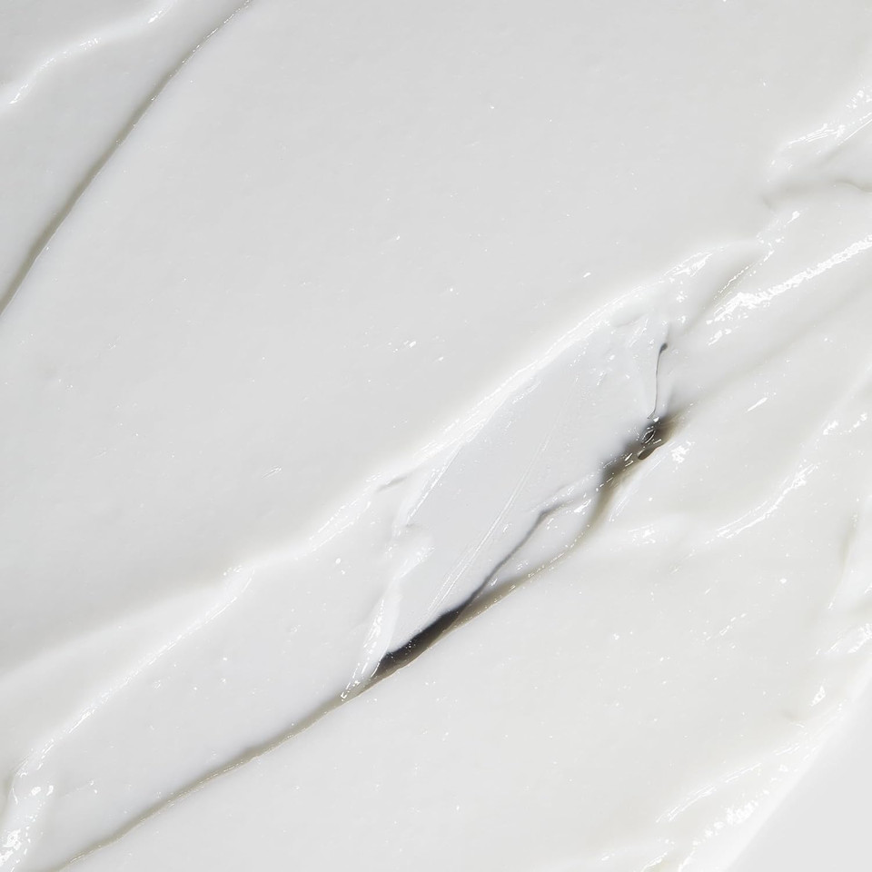 Nu-Derm Exfodermã¢Â® 2.0 Oz (57 G)