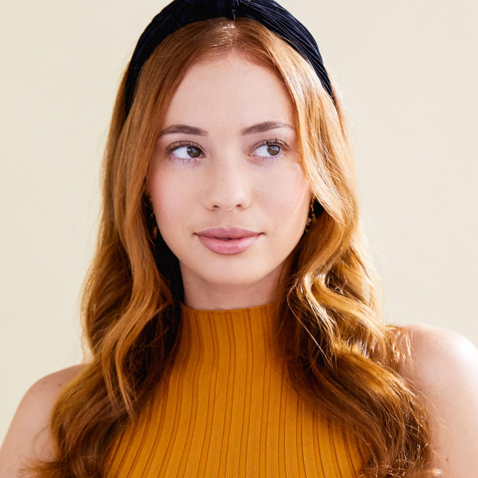 Overtone Haircare Daily Conditioner - 8 Oz Semi-Permanent Daily Conditioner W/Shea Butter & Coconut Oil - Maintain Existing Shade W/Cruelty-Free Hair Color (Golden Brown)Golden Brown