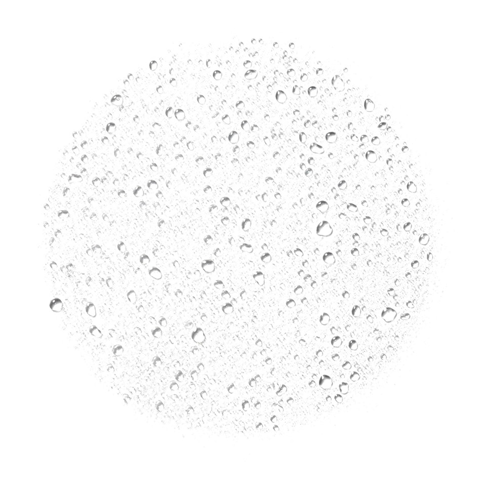 E.L.F. Power Grip Dewy Setting Spray, Ultra Fine Mist Made With Hyaluronic Acid, Grips Makeup For A Hydrated, Dewy Finish, Vegan & Cruelty-Free