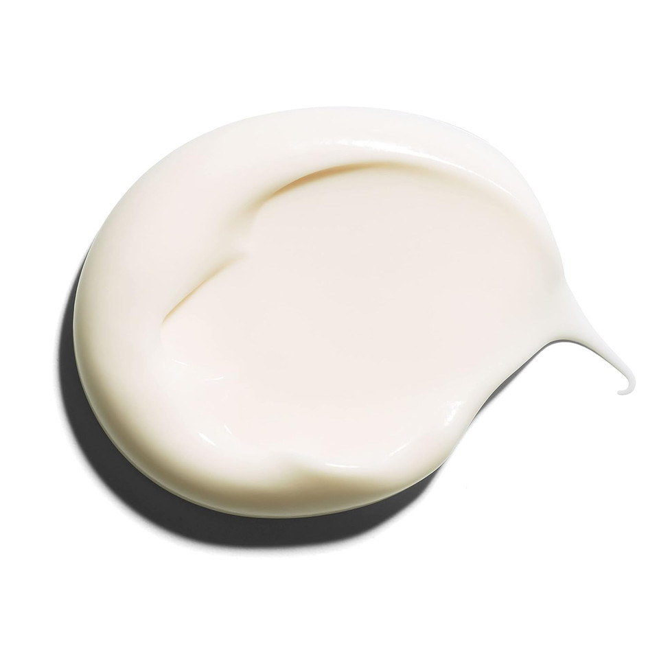 Murad Essential-C Day Moisture Broad Spectrum Spf 30 - Environmental Shield Spf Facial Moisturizer Cream - Vitamin & Antioxidant Rich Treatment Backed By Science, 0.8 Fl Oz