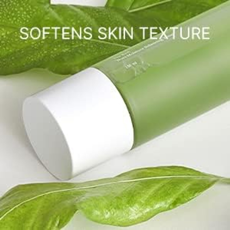 Celimax Noni Moisture Balancing Toner 150Ml