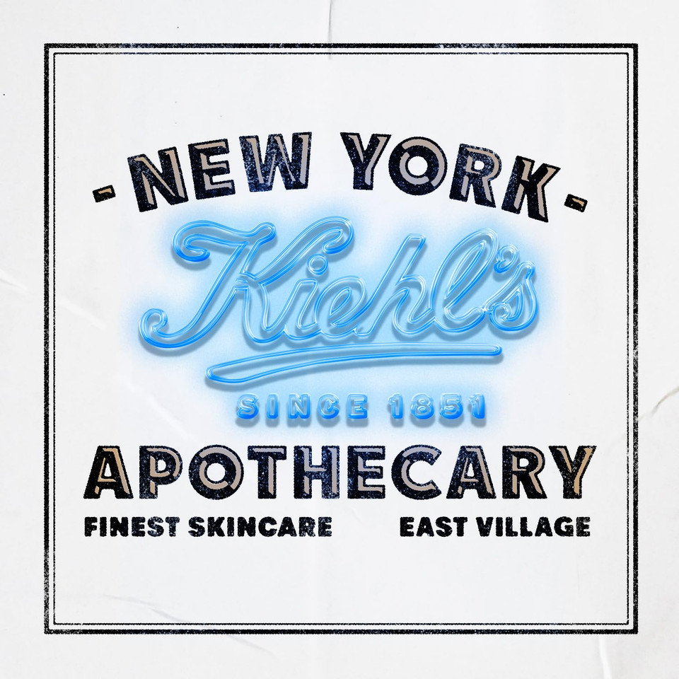 Kiehl'S Rare Earth Pore Refining Tonic, Pore-Minimizing & Mattifying Face Toner, Reduces Enlarged Pores & Shine, Balances Skin, With Amazonian White Clay & Allantoin, Fragrance-Free - 8.4 Fl Oz