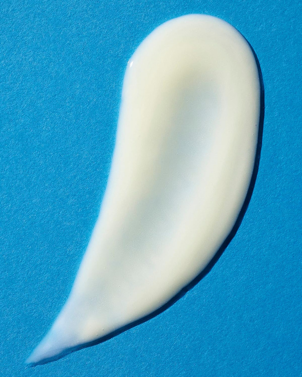 Malin + Goetz Retinol Correcting Serum, 1Oz, 30 Ml  Face Serum For Sensitive Skin Types, Brightening Serum For Face, Anti-Aging Serum, Facial Serum, Retinol Cream For Face, Vegan & Cruelty Free