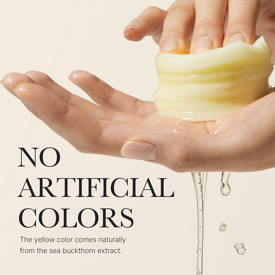 Medicube Deep Vita C Facial Pads, Vitamin C Toner Pads For Uneven Skin Tone, 500,000Ppm Of Vitamin Water & 3 Types Of Vitamin, Hydrating & Resurfacing (70 Sheets)