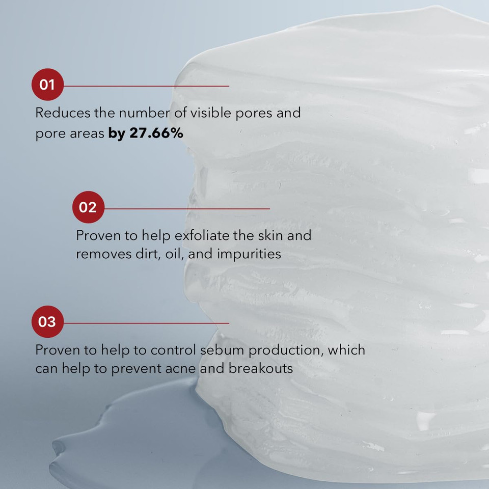 (Only Refill) Mediheal Phyto Enzyme Peeling Pad (90 Pads) - Pore Tightening Pads To Control Sebum - Vegan Gauze Pad (Only Refill) Mediheal Phyto Enzyme Peeling Pad (90 Pads) - Pore Tightening Pads To Control Sebum - Vegan Gauze Pad