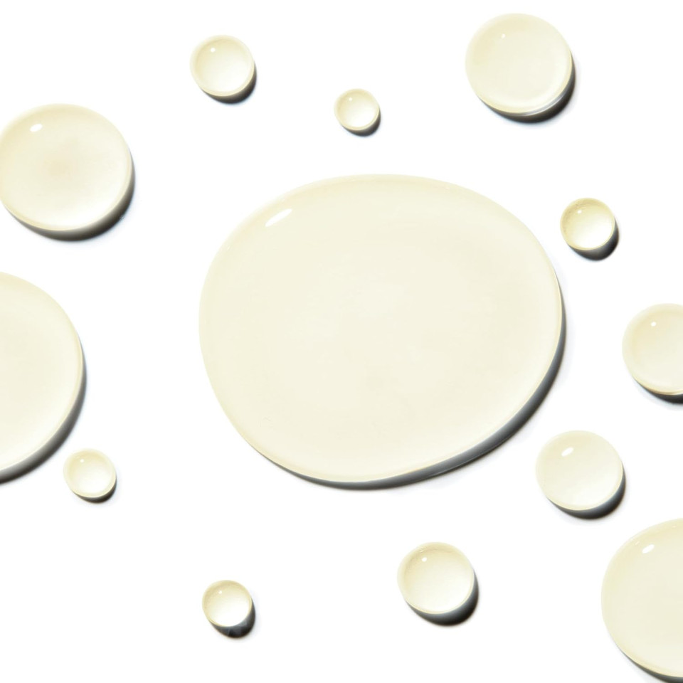 Murad Rapid Dark Spot Correcting Serum - Skin Brightening Face Serum For Hyperpigmentation - Glycolic Acid Treatment Backed By Science