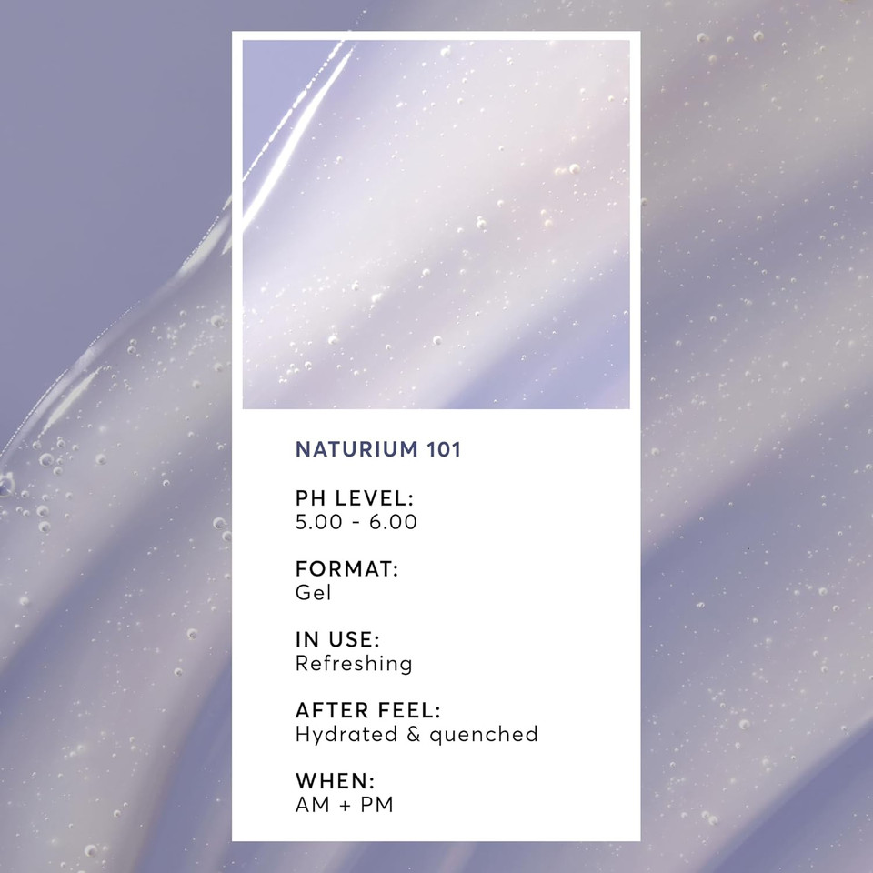 Naturium Quadruple Hyaluronic Acid Serum 5% Jumbo, Hydrating & Plumping Face Serum, Anti-Aging & Moisturizing Skin Care, Fragrance-Free, 2 Oz Naturium Quadruple Hyaluronic Acid Serum 5% Jumbo, Hydrating & Plumping Face Serum, Anti-Aging & Moisturizing Skin Care, Fragrance-Free, 2 Oz