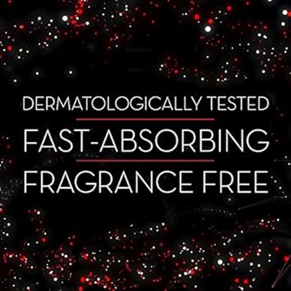 Face Moisturizer By Olay, Regenerist Fragrance Free Light Gel Regenerating Serum, 1.7 Fl Oz Face Moisturizer By Olay, Regenerist Fragrance Free Light Gel Regenerating Serum, 1.7 Fl Oz