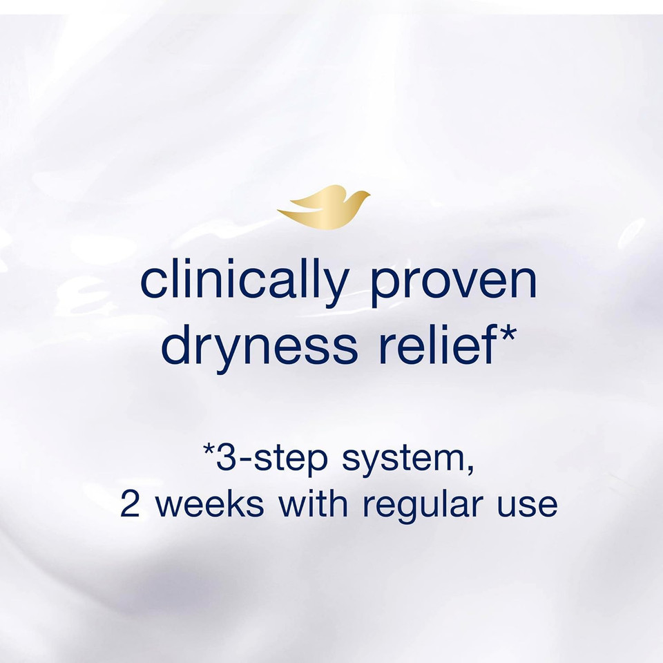 Dove Hair Therapy Conditioner For Dry Scalp With Vitamin B3, 13.5 Fl Oz