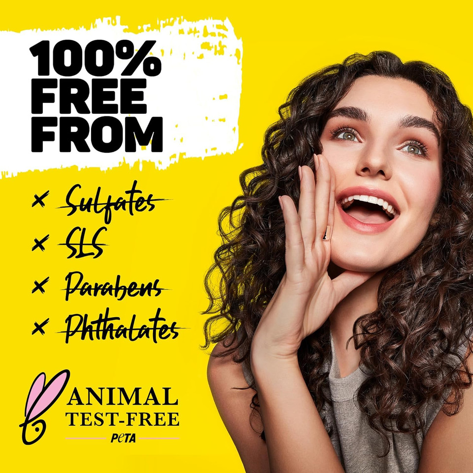 Marc Anthony Argan Oil Conditioner With Keratin - Moisturizing & Hydrating For Dry, Dull Hair - Repairs, Strengthens & Revives Shine With Nourishing Argan Oil Of Morrocco - Sulfate Free & Paraben Free