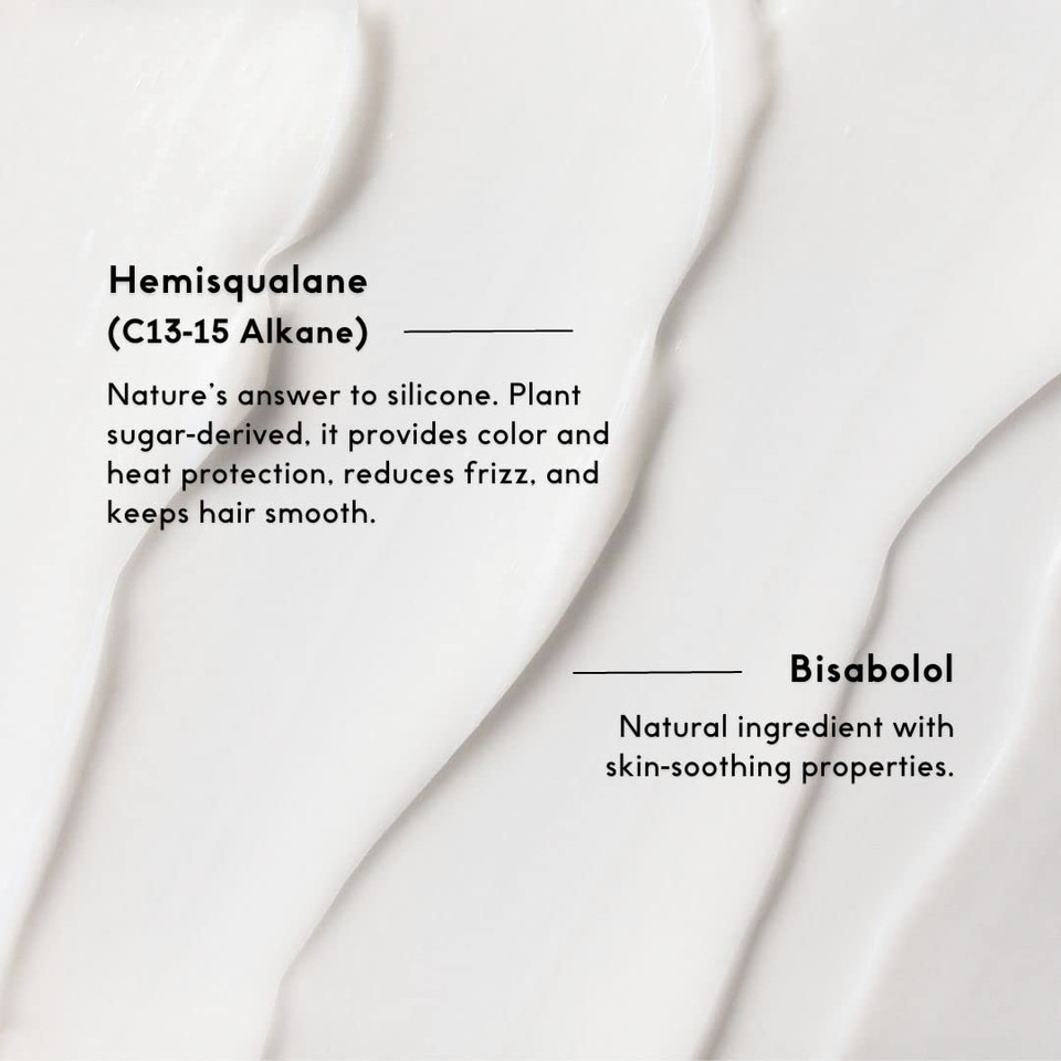 Seen Conditioner Eco-Refill - Scented- Non-Comedogenic & Sulfate-Free Hair Conditioner- Dermatologist-Developed -Safe For Sensitive & Acne Prone Skin