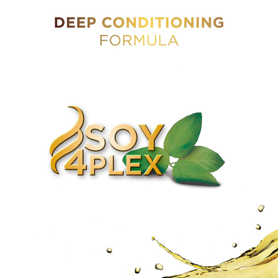 Clairol Professional Permanent Liquicolor For Blonde Hair Color