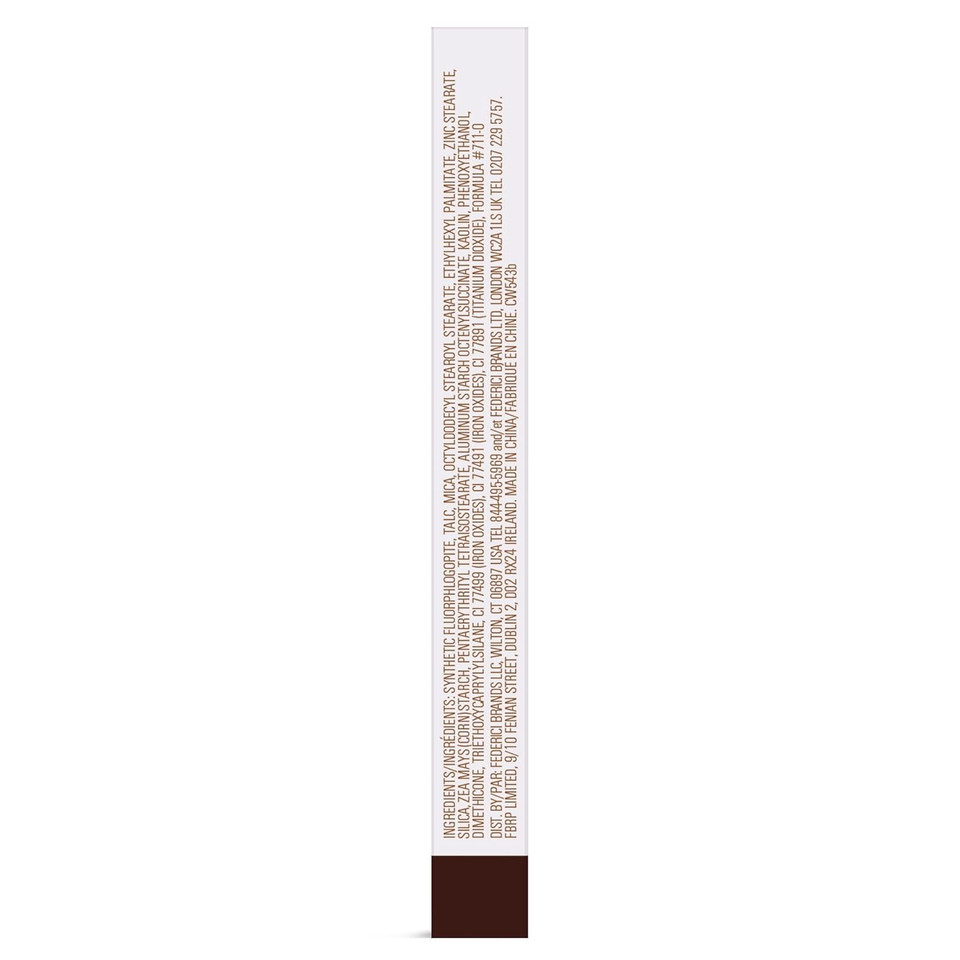 Color Wow Root Cover Up  Instant Grey Coverage And Highlight Touch-Up | Water And Sweat Resistant | No Mess Award-Winning Formula