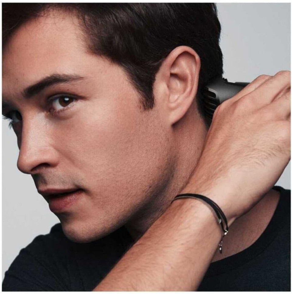 Braun Styler Mgk5245 Multgroom Us