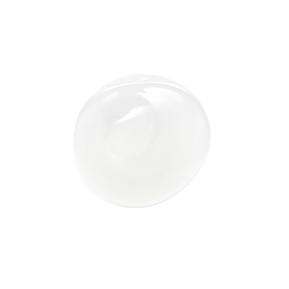 Bumble And Bumble. Surf Styling Leave In, 5 Fl. Oz