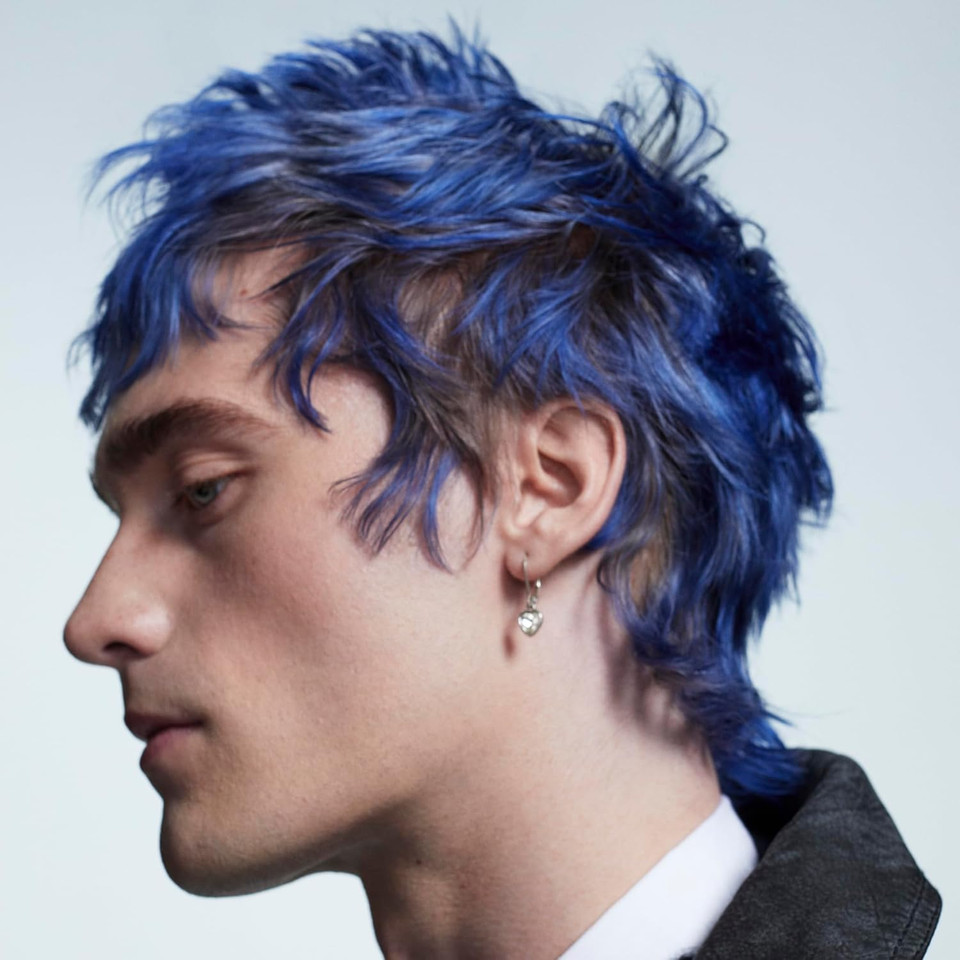 Bumble And Bumble. Semisumo Hi-Shine Pomade, Mini Travel Size, 1.5 Oz