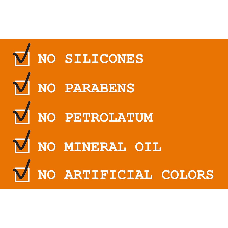 Carol'S Daughter Coco Creme Coil Enhancing Moisture Butter, With Coconut Oil And Mango Butter, For Very Dry Curly Hair, Paraben And Silicone Free, 12 Oz