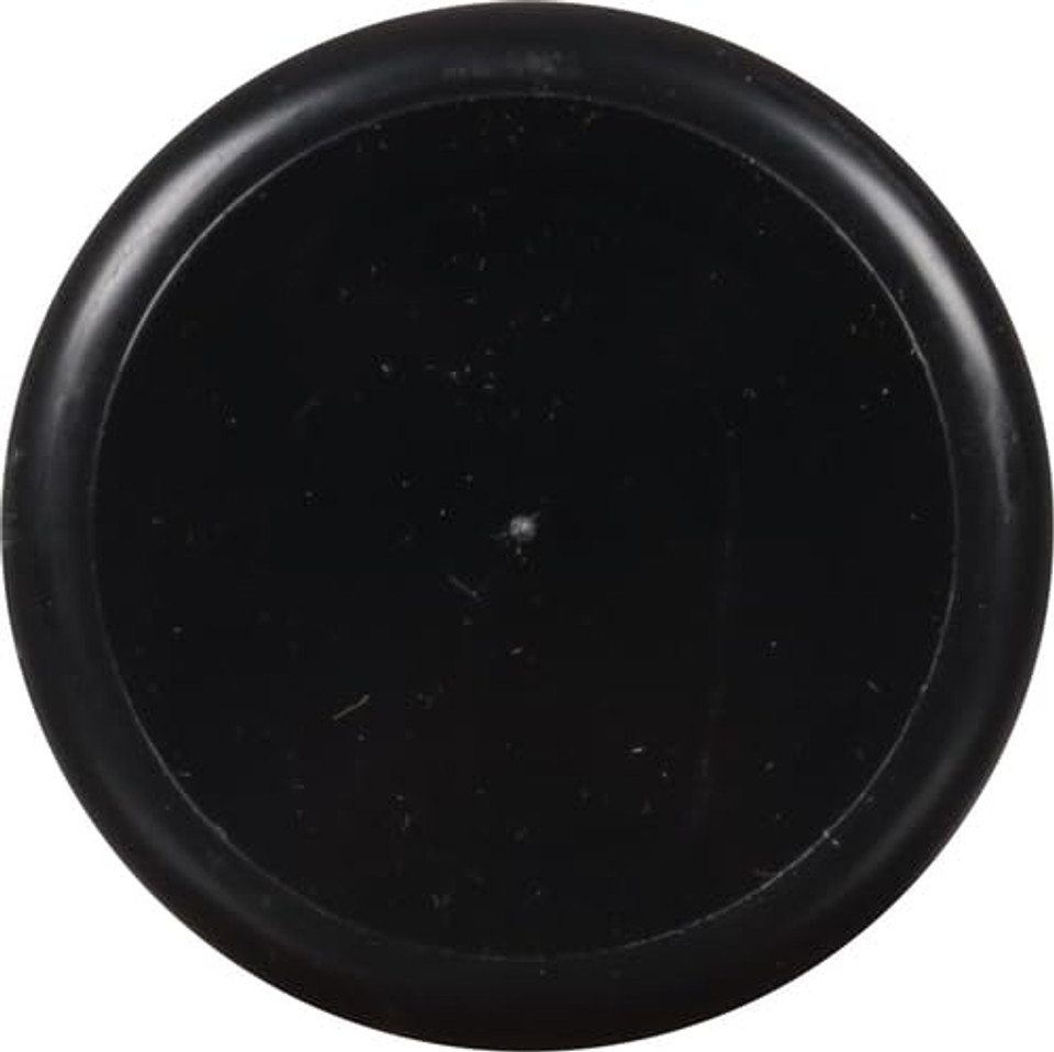 Garnier Fructis Style Full Control Anti-Humidity Hairspray, Ultra Strong Hold, 8.25 Oz Garnier Fructis Style Full Control Anti-Humidity Hairspray, Ultra Strong Hold, 8.25 Oz