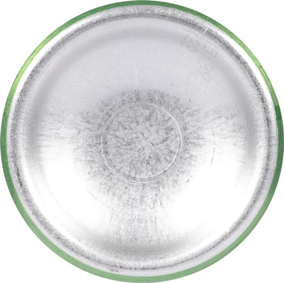 Garnier Fructis Style Full Control Anti-Humidity Hairspray, Ultra Strong Hold, 8.25 Oz Garnier Fructis Style Full Control Anti-Humidity Hairspray, Ultra Strong Hold, 8.25 Oz