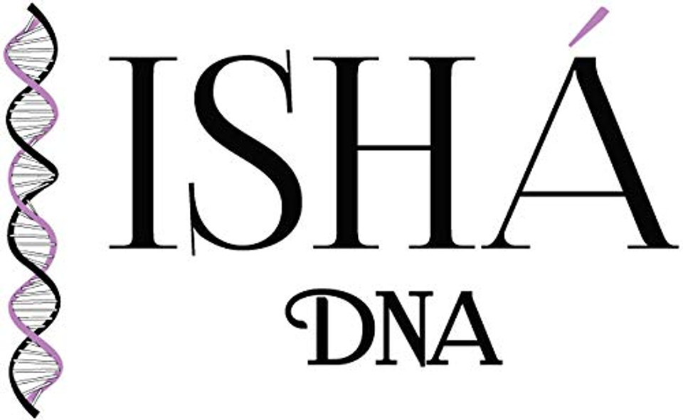 Keratin Treatmen System Hair Shine Serum Drops - Frizz Control - Instant Shine - Coconut And Argan Oil Infused With Vitamin E - Smoothing And Straightening - Sulfate Free Keratin Treatmen System Hair Shine Serum Drops - Frizz Control - Instant Shine - Coconut And Argan Oil Infused With Vitamin E - Smoothing And Straightening - Sulfate Free